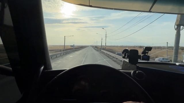 Газель притерла зеркало, еду домой с меня хватит 😤 #volv