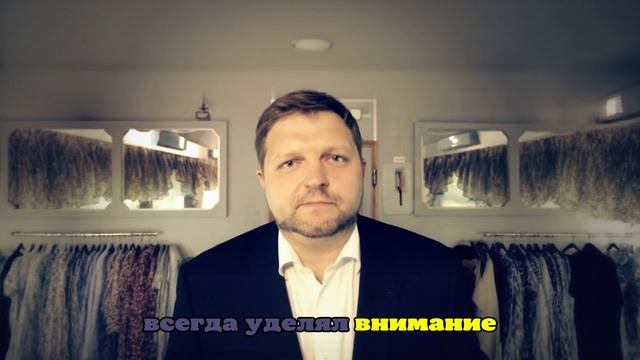 Вспоминаем интересные факты о Никите Белых к 50-летнему юбилею экс-губернатора