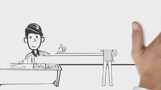 Образование в Чехии