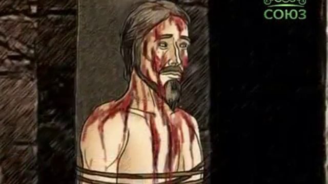 Мученик Ермий Команский