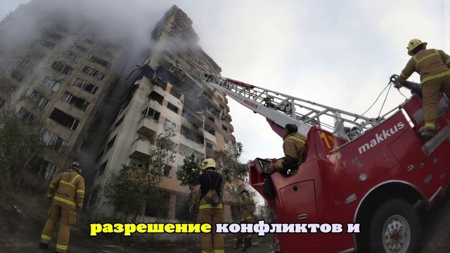 Депутат Журавлев заявил, что Ирану нужнее российские ПВО, чем солдаты