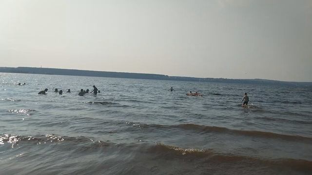 13-06-2025 Студенты из   Дели