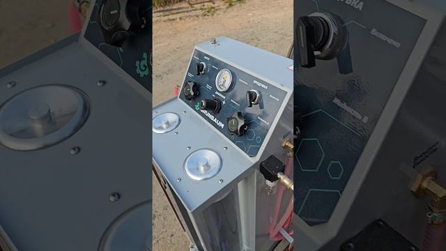 1000410276.mp4