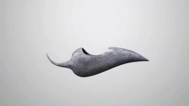 la pimienta - перец