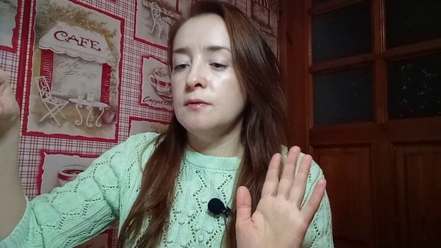 Пустые баночки Фаберлик