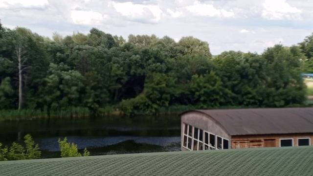 1000008305.mp4