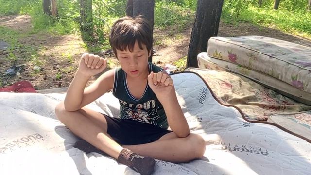 как сделать стажировку?