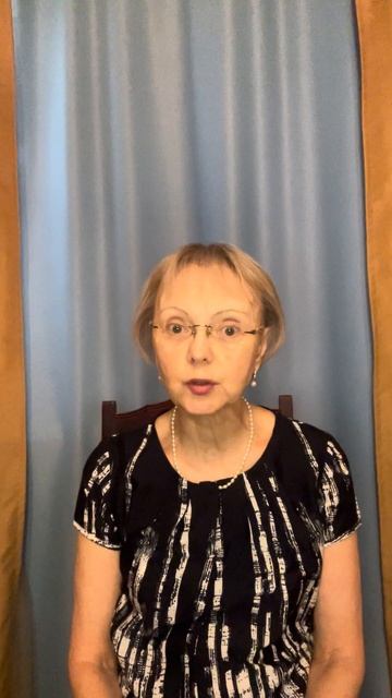 Чем грозит недостаточность витамина А?