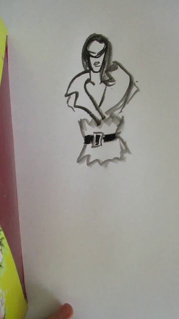 fashion ink 4