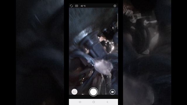 1000408125.mp4