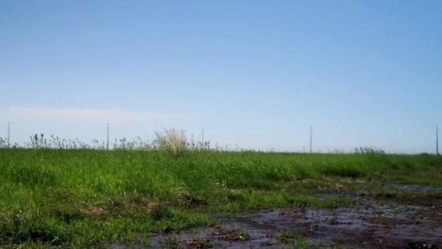 Забытая инженерия 5 сезон 3 серия «Побег с Острова Дьявола» (документальный сериал, 2020)