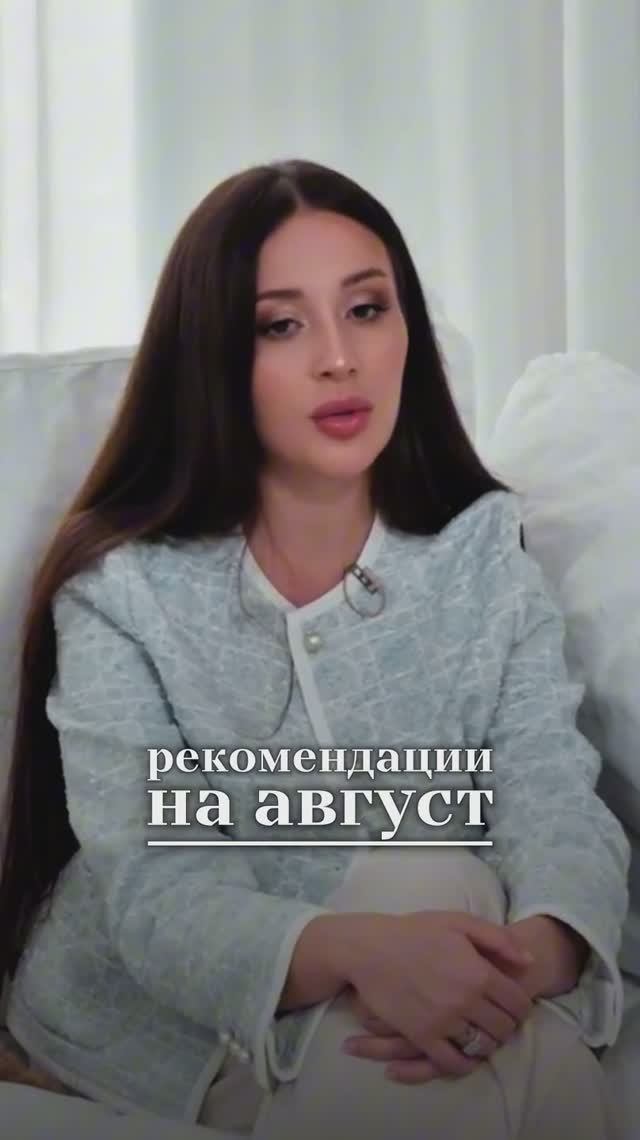 Узнай, как раскрыть свою уникальность. Переходи по ссылке и начни зарабатывать на ней в удовольствии