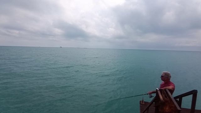 13 июня полдень