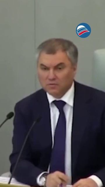 Жириновский в 2019 году предупреждал: удар Израиля по Ирану приведет к эскалации