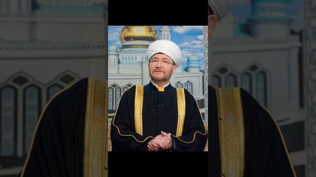 Зачет