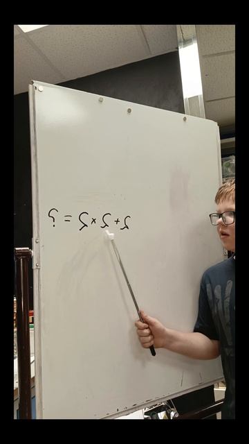 1000000591.mp4