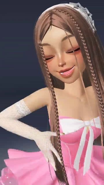 💖