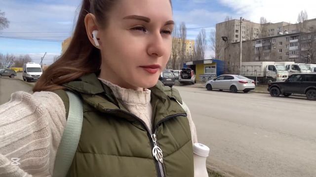 ‼️Выходные с Тимом‼️Я дождалась тепла‼️