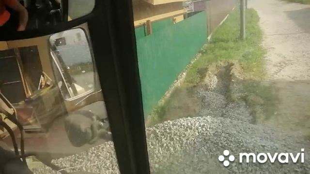 MovaviClips_Video_20250611-201637.mp4