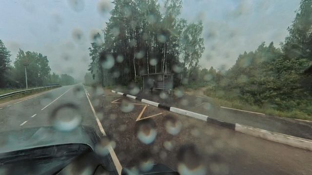 Красностанское Москворечье. Музей Зои Космодемьянской.