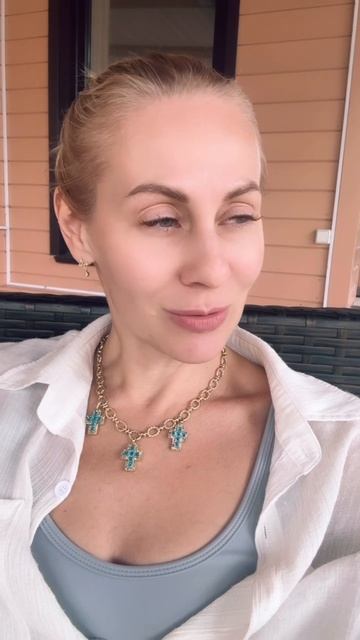 Что могут изменить деньги?