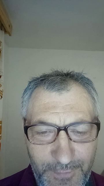новый анекдот