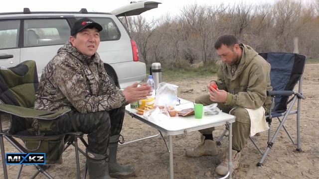 КАМНИ ЖОР Жереха на реке Каратал, сезон жереха в разга?