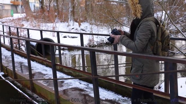 Музыка для постчеловечества - готовы ли вы к эволюции - Holy Trinity -- SUPERARE -- III