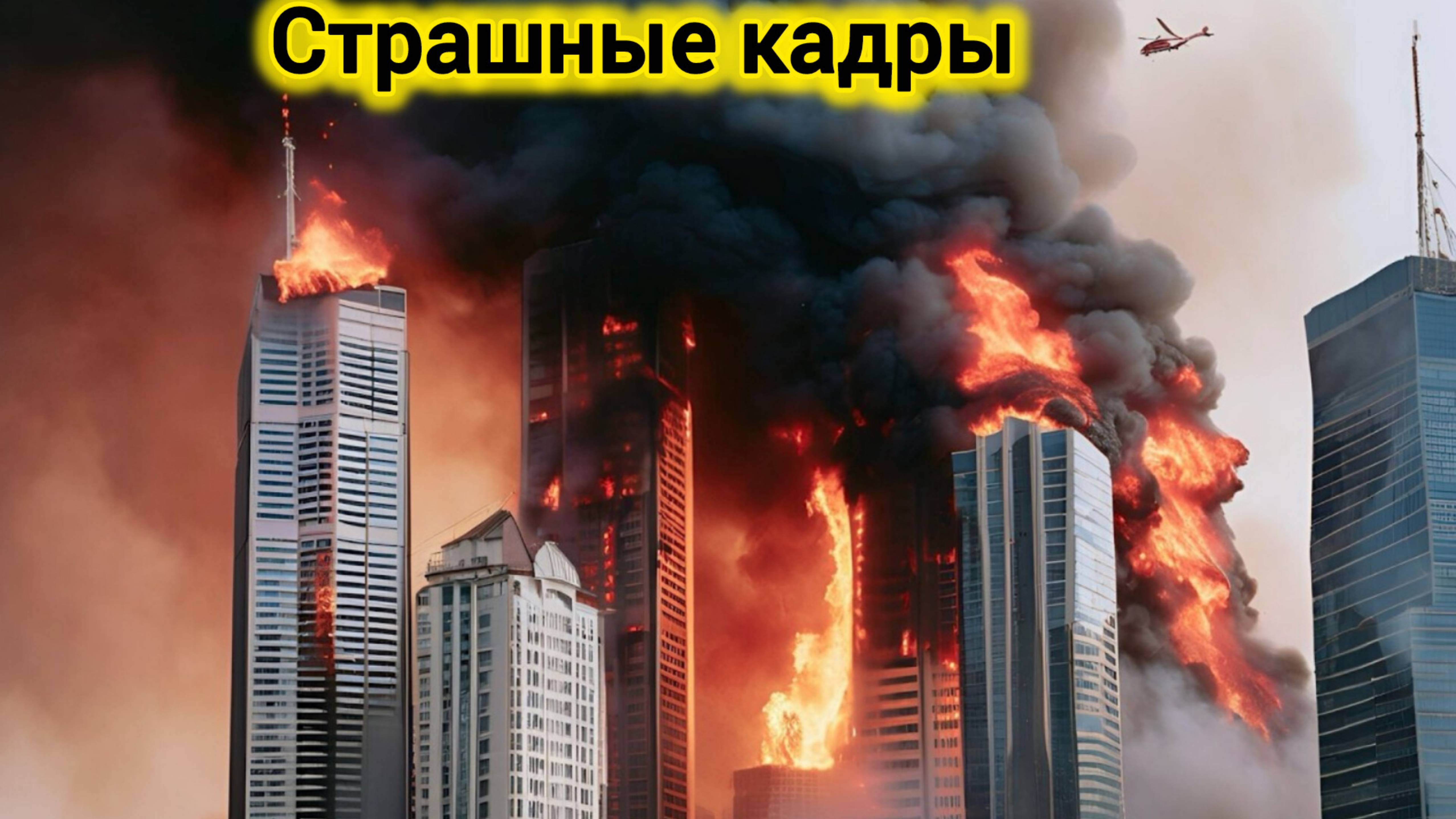 НОВОСТИ ДНЯ 13. 06. 2025-РОССИЯ, МОСКВА, ЭКСТРЕННЫЙ ВЫЗОВ, НОВЫЙ ВЫПУСК,КАТАСТРОФЫ, СОБЫТИЯ ДНЯ.