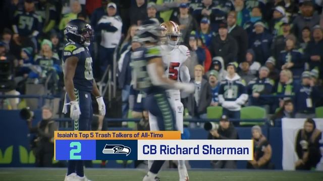 Discussing the Cowboys, Top 3 QB Arms and What Bo Nix and Cam Ward will be in 2025