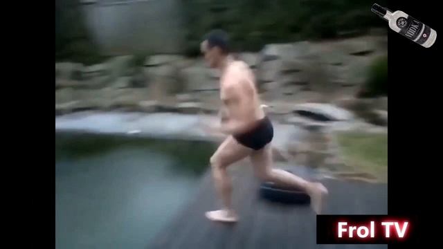 Смешное видео/ ржал до слез.mp4