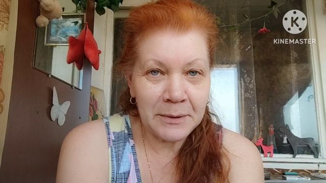 Моё похудение. Вес, еда и немного юмора.