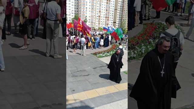 1000010825.mp4