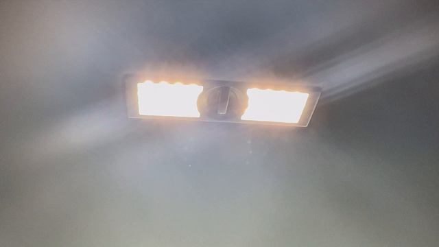 Led лампы lumos