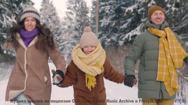 Хочется остановить время, пока звучит такая музыка - Triste alegria 2 (LII) -- opo -- Estudios Indig