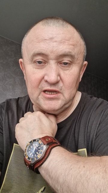 Умерла собака....