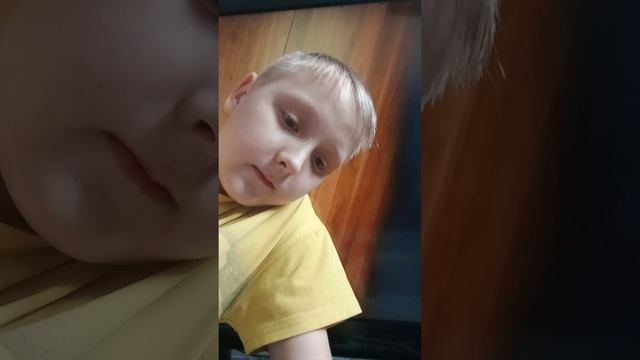 1000000524.mp4