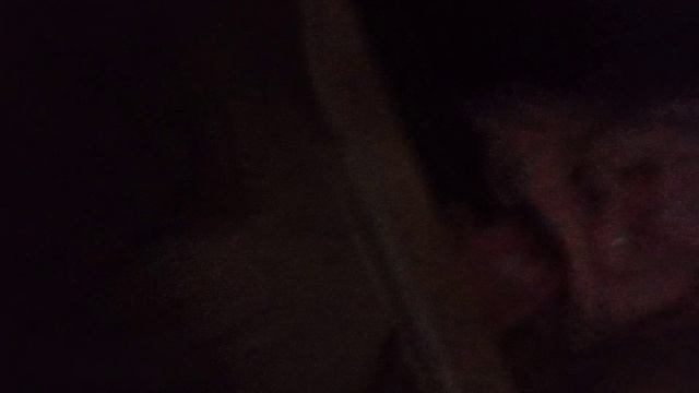 Вечерний 🌇 влог с рэборном на видео💗💖