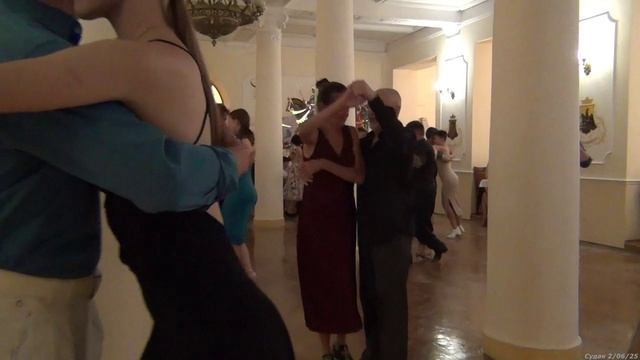 Вечерняя милонга 2 июня_cut_007