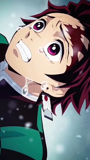 #Anime