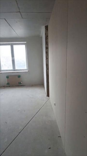 1-к. квартира 54 кв.м, 3_7