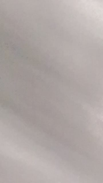 катяка улыбака 😄😁