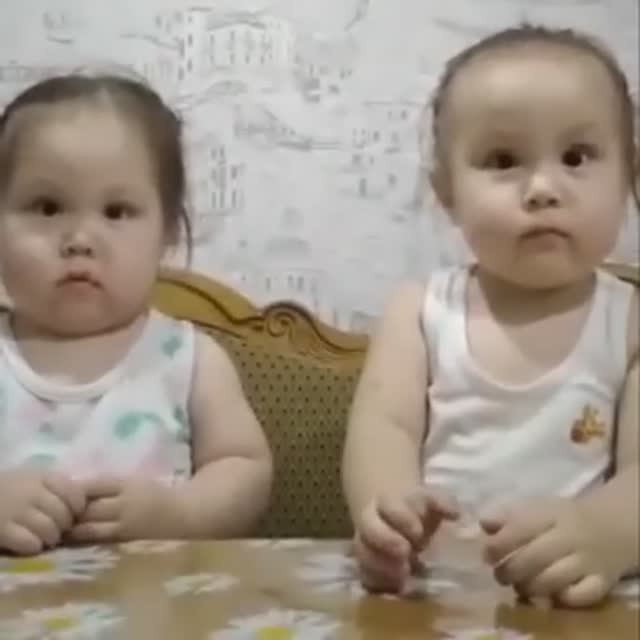 Конфеты...