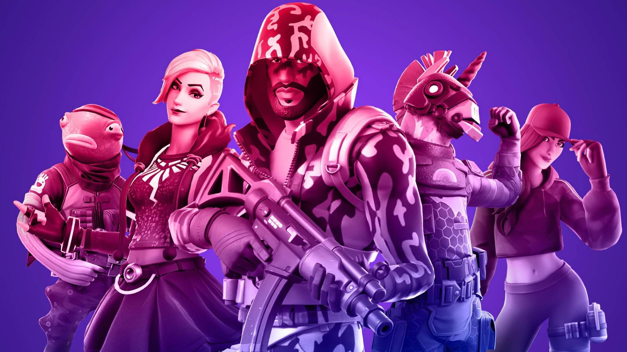 FORTNITE - НУЛЕВАЯ ВЫСОТА, часть ВТОРАЯ !