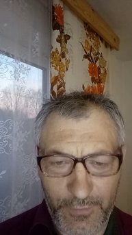 новый анекдот