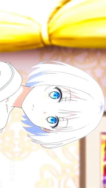 #Anime