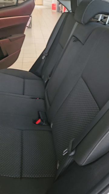 Toyota Corolla '2014