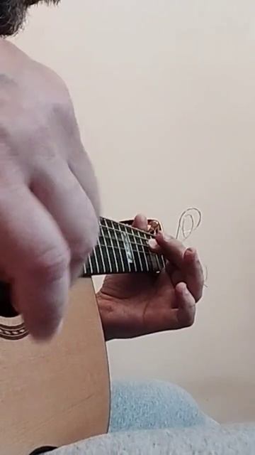 Импровизация 2445 - Improvisation 2445