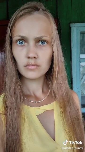 Самая Красивая Девочка ПЛЯШЕТ