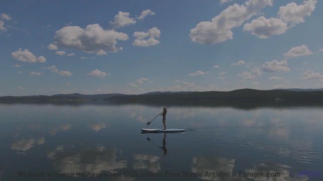 Что будет, если показать это видео хомяку Результат удивит! - I Hate It Here -- selfpity -- I Hate I